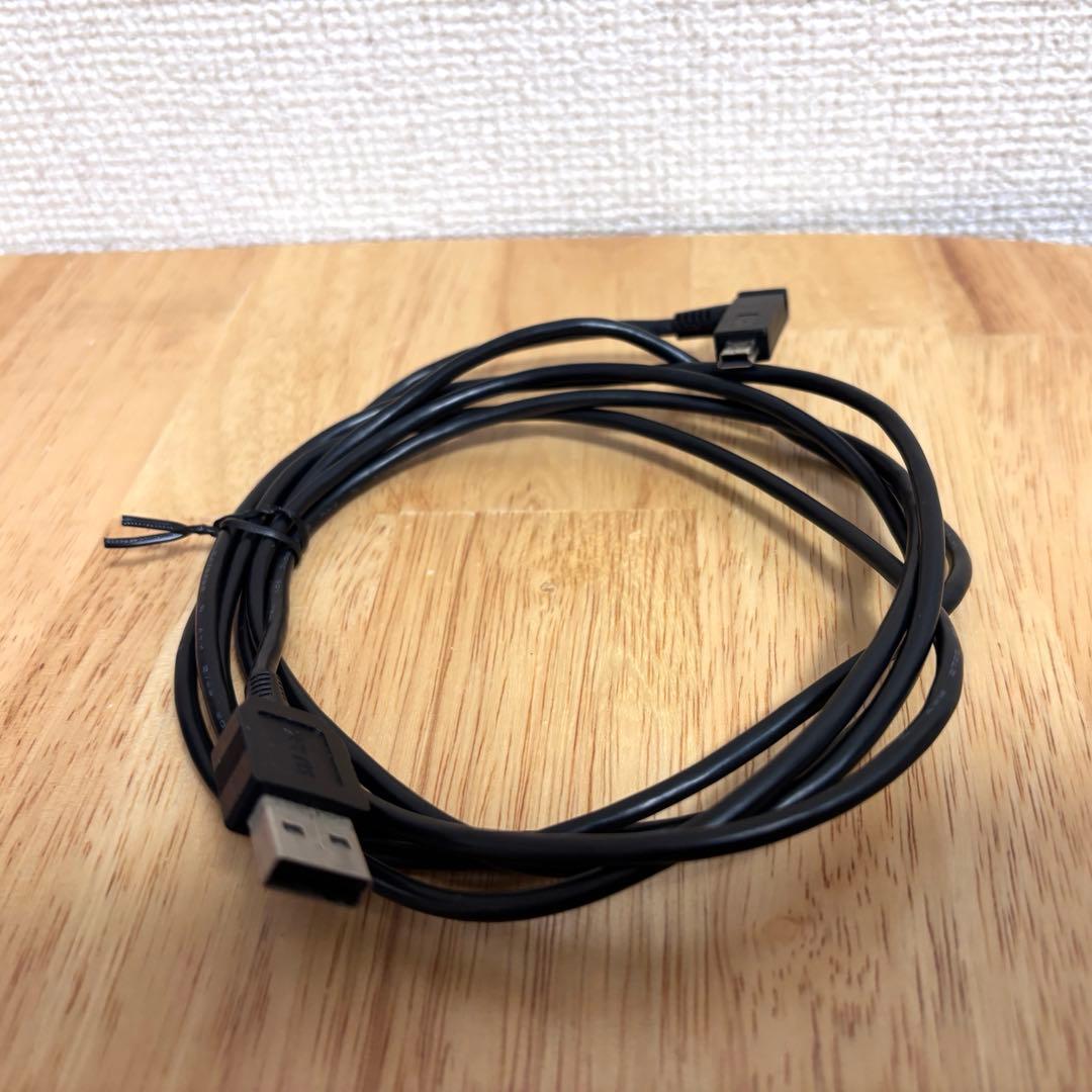 ◆SALE◆【Wacom】ペンタブ intuos Pro PTH-651