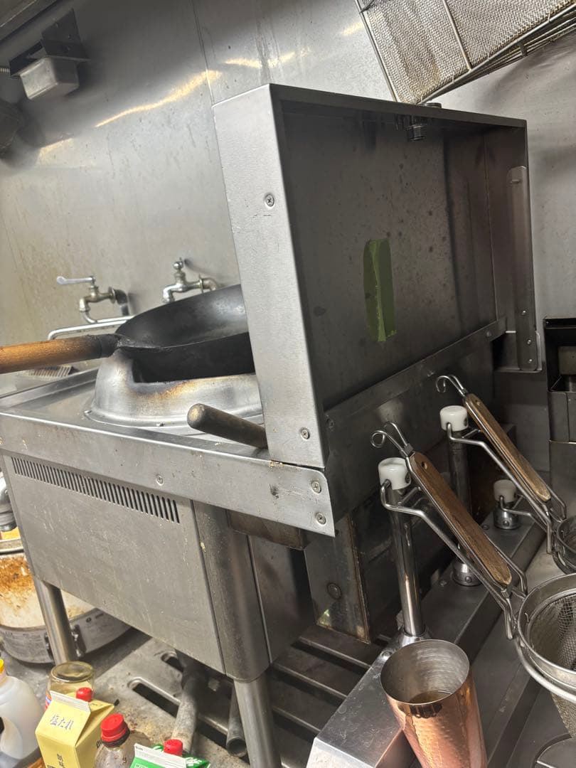 Tanico 業務用ステンレス鍋 大型