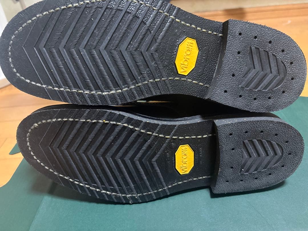 Danner ダナー WORK 6 INCH TOP us8 d212106