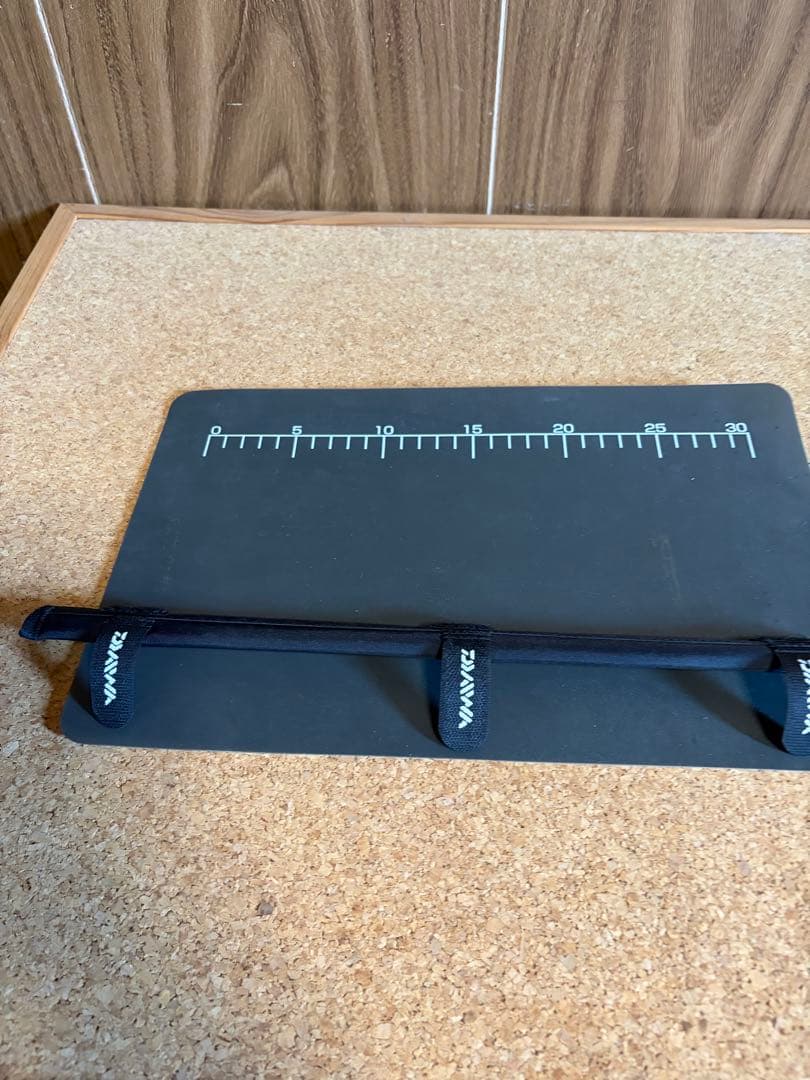 ダイワ 極鋭カワハギ レッドチューン AGS VS 美品