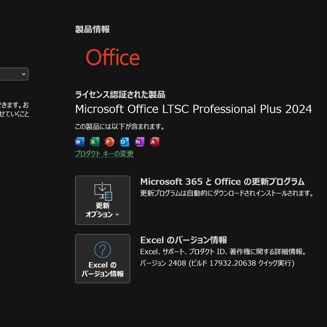 ThinkPad P1 Gen 4 | 4K+ | i7| バッテリー良好