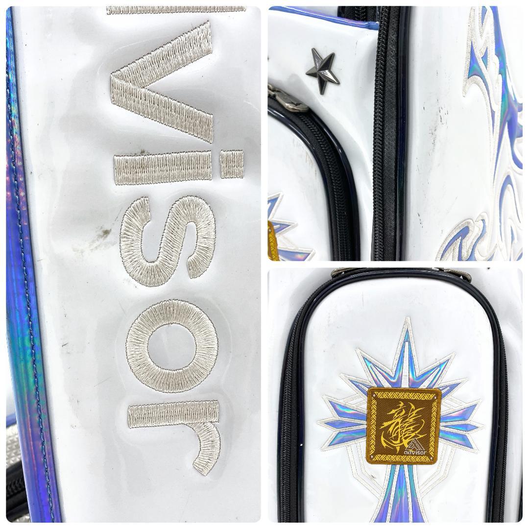 【左利き/レフティ】 ワールドイーグル ゴルフクラブ 初心者 セット 10本 S