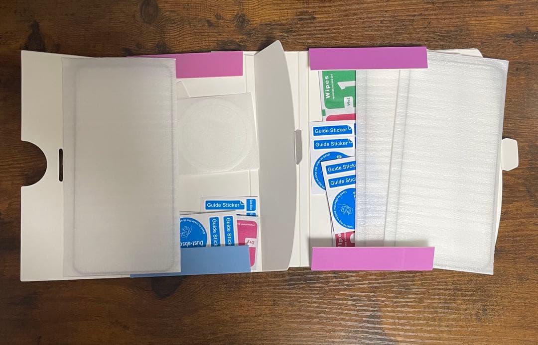 [最終価格] [ほぼ新品] xiaomi15ultra ブラック　まとめセット