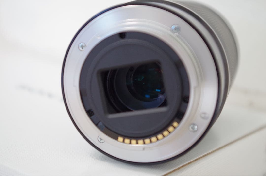 【美品】すぐ使える安心フルセット！ZV-E10 ダブルズーム＋純正グリップ⭐︎