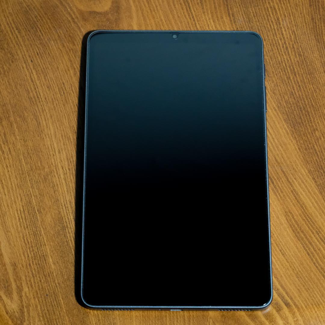 Androidタブレット本体 Alldocube iplay 70 mini pro 256GB