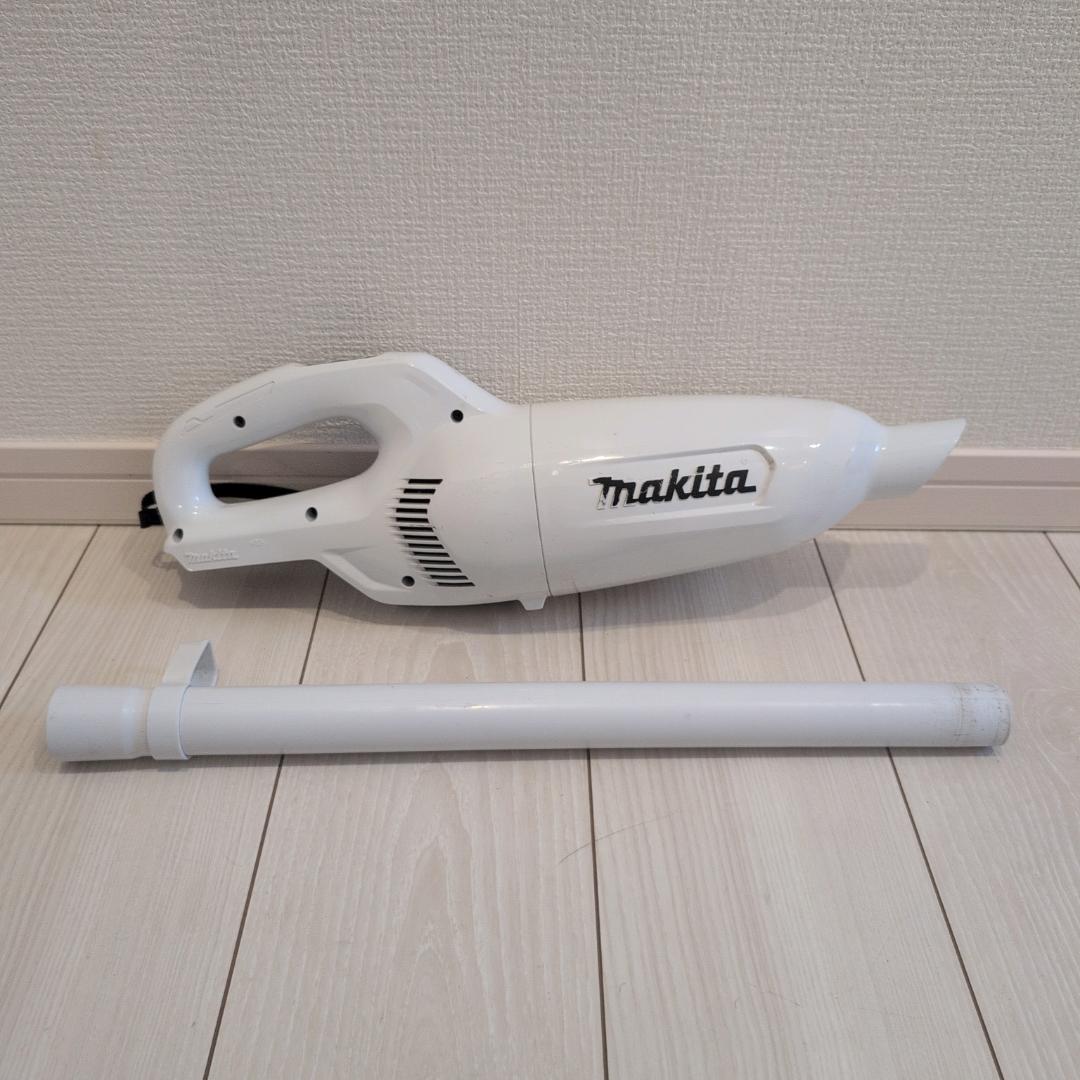 マキタ純正バッテリー CL108FD DC10SA BL1015