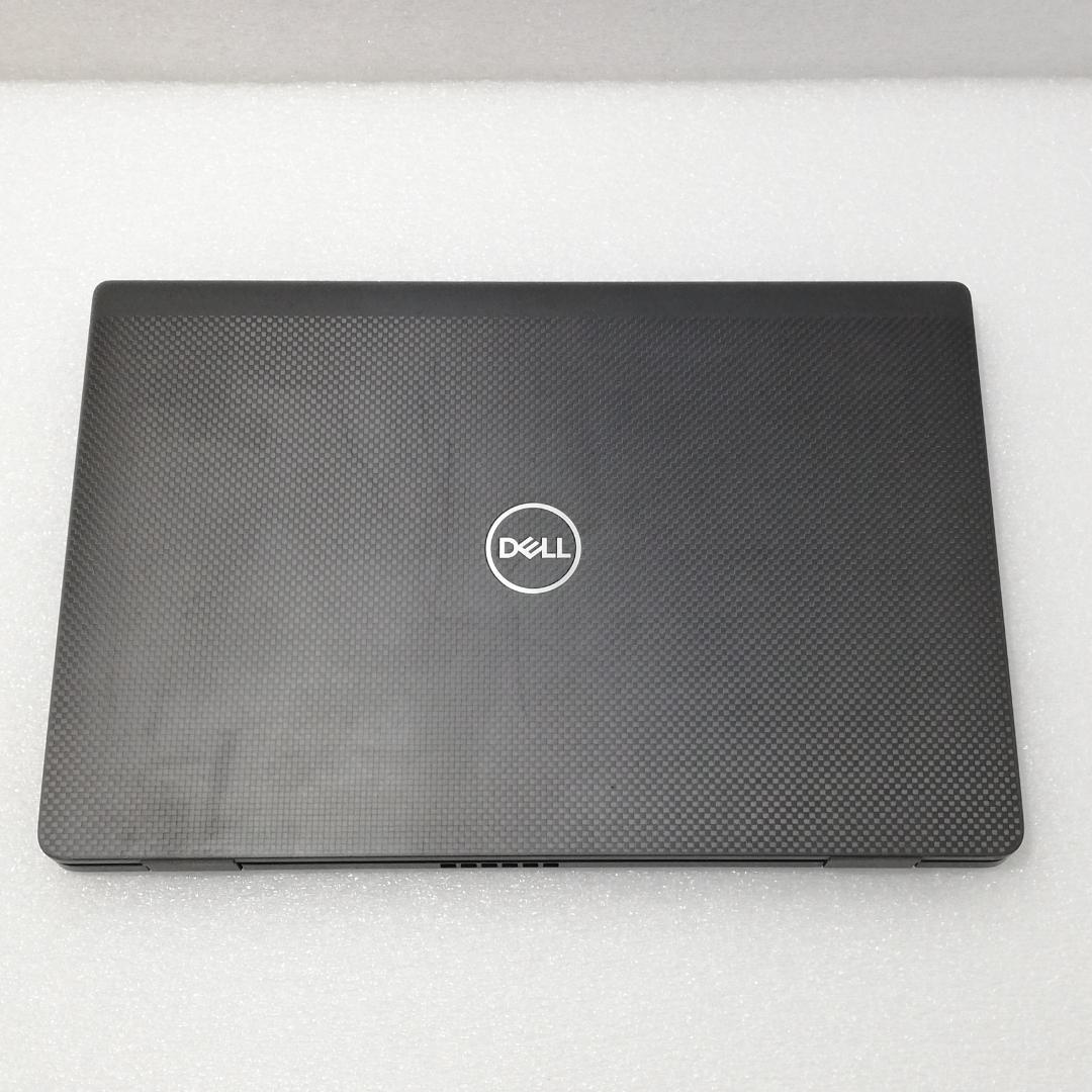 デル Latitude 7320 i7-1185G7 16G Nvme 512G