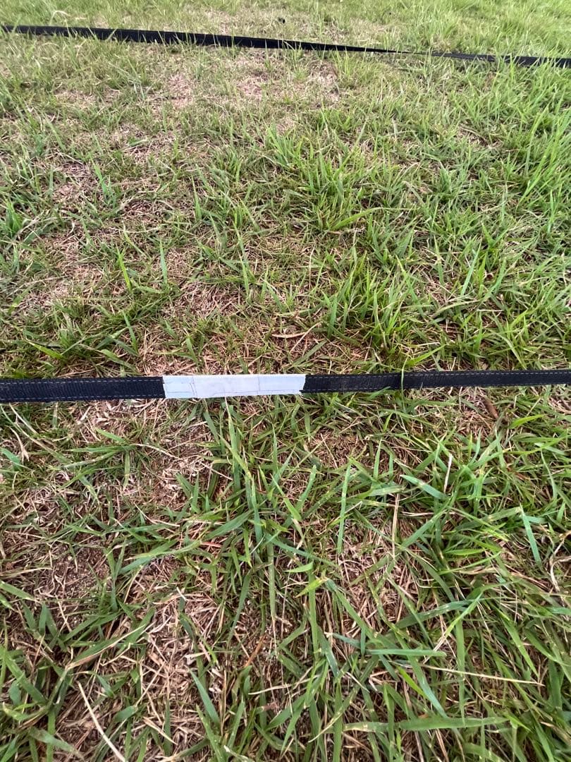 本日限定価格 サバティカル アルニカ 撥水機能仕様変更前 SABBATICAL