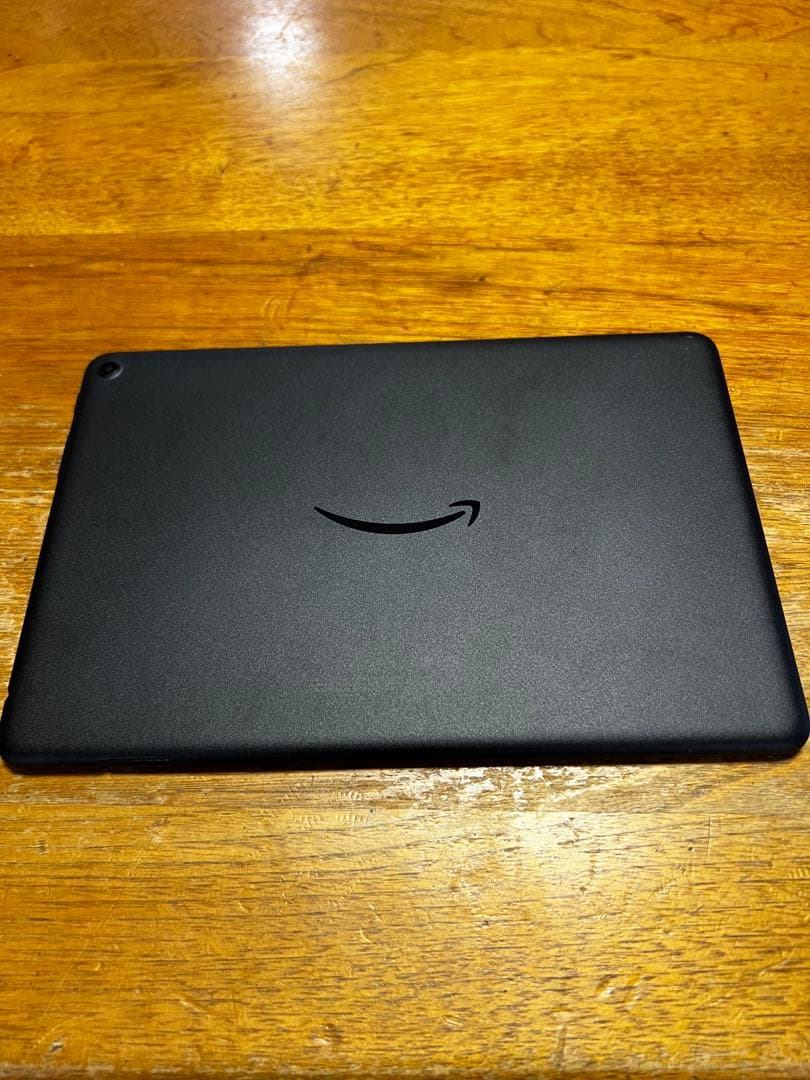 Amazon Fire HD 10 タブレット 13世代32GB ブラック