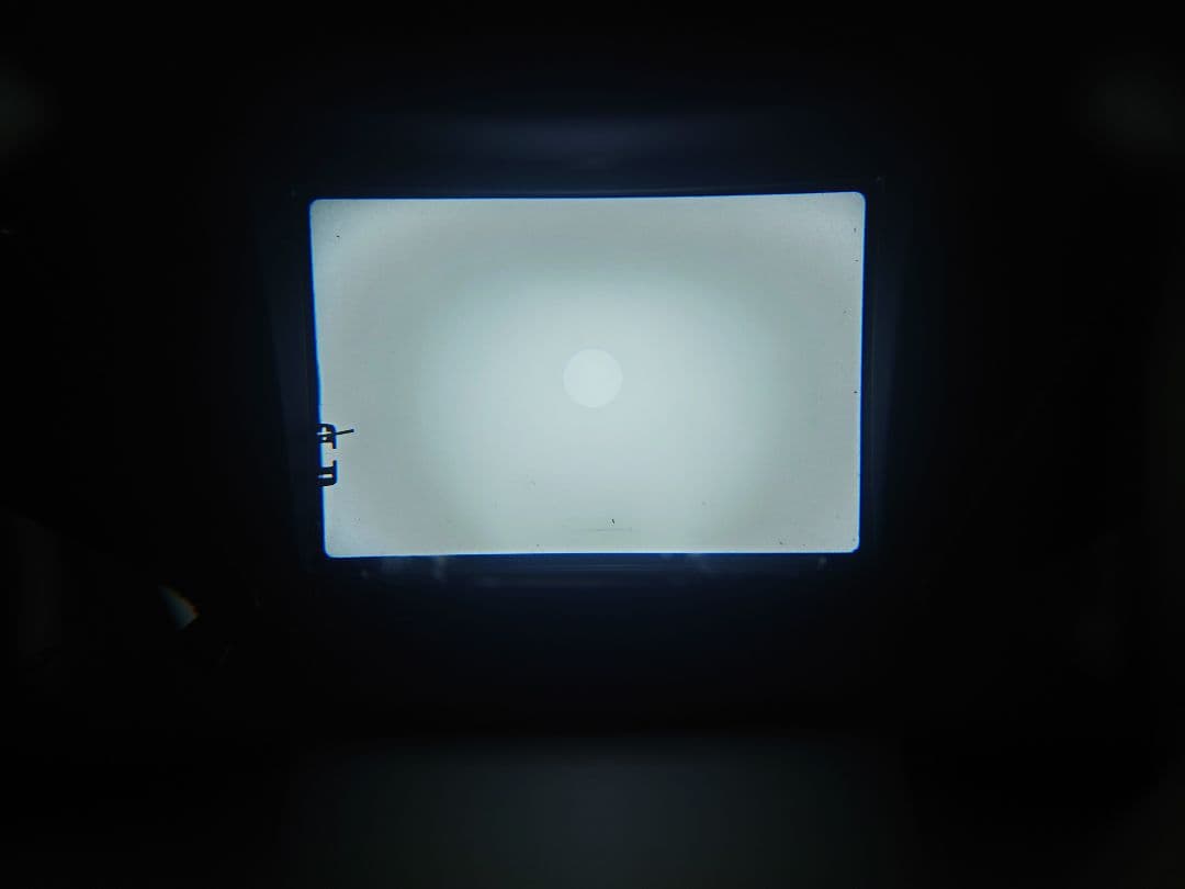 値下げ【整備済】オリンバス　OLYMPUS OM-1　一眼レフカメラ レンズ付