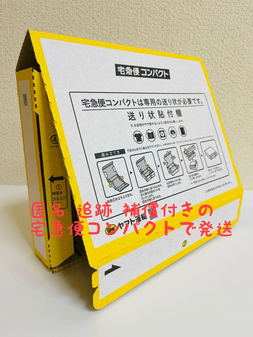 ミルボン インダルジング ハイドレーション セット 1000