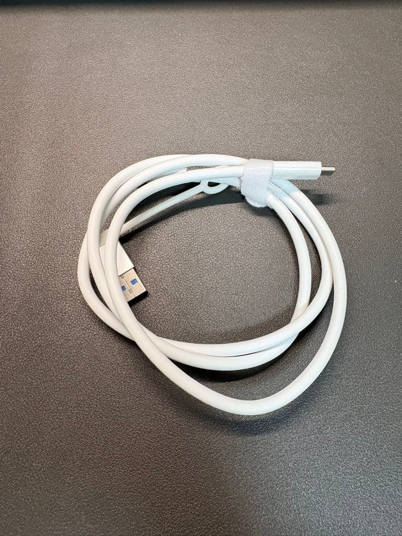 Hagibis IPSミニモニター 3.5インチ USB-C ハブ一体型