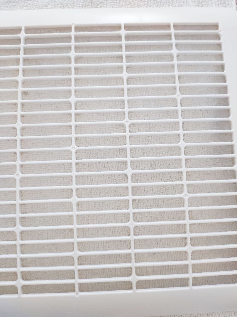 2024年購入 シャープ 衣類乾燥 除湿機 CV-P120 プラズマクラスター