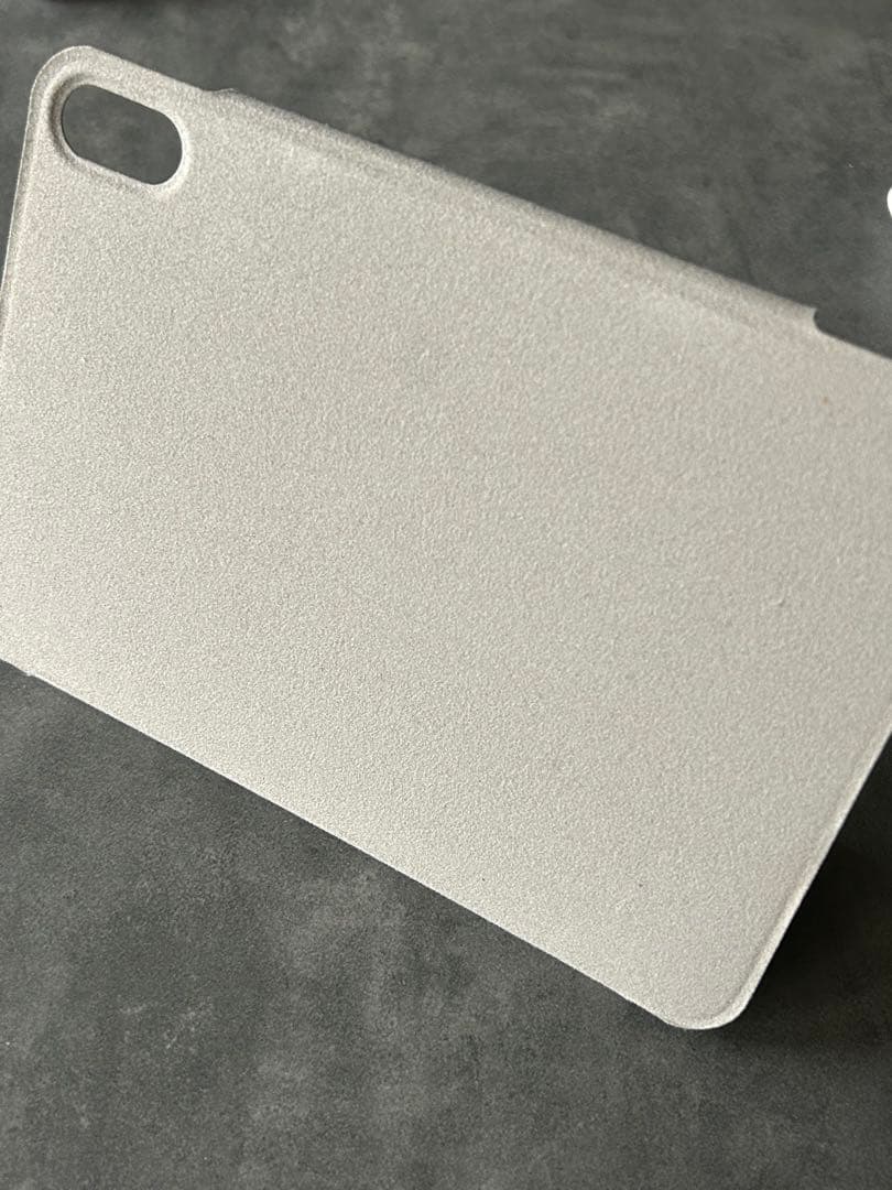 iPad mini 第6世代 スペースグレー 64GB wi-fi カバー付