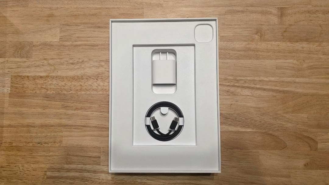 M*8様 M4 iPad Pro Pencil Pro Magic KeyBoa