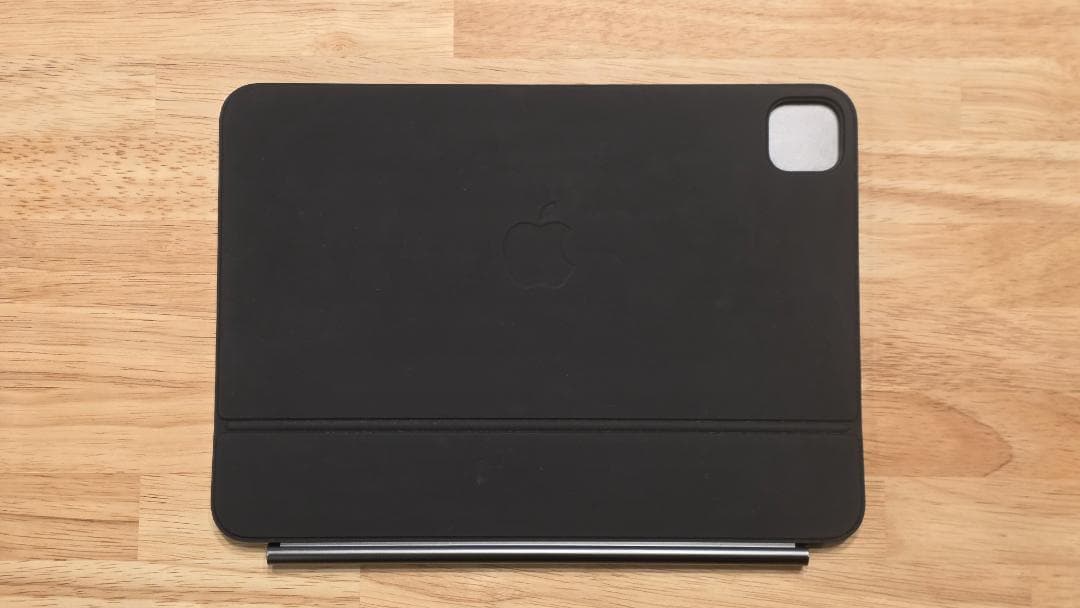 M*8様 M4 iPad Pro Pencil Pro Magic KeyBoa