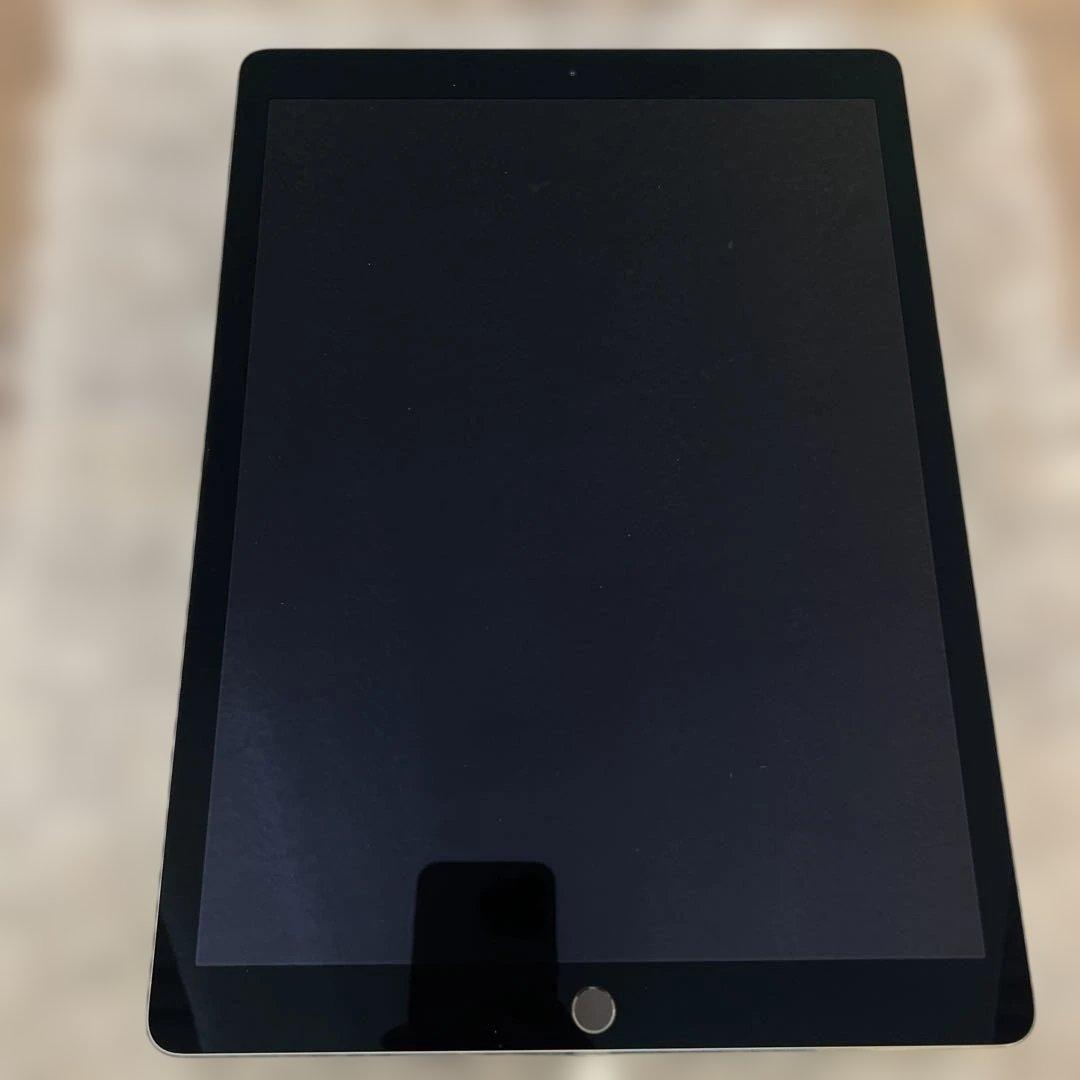 Apple iPadPro12.9第２世代Wi-Fi+Cellular64GB