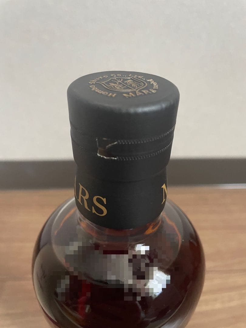 ザ・ラッキーキャット ダブル インディヴィジュアルズ メイ＆ハナMay&Hana