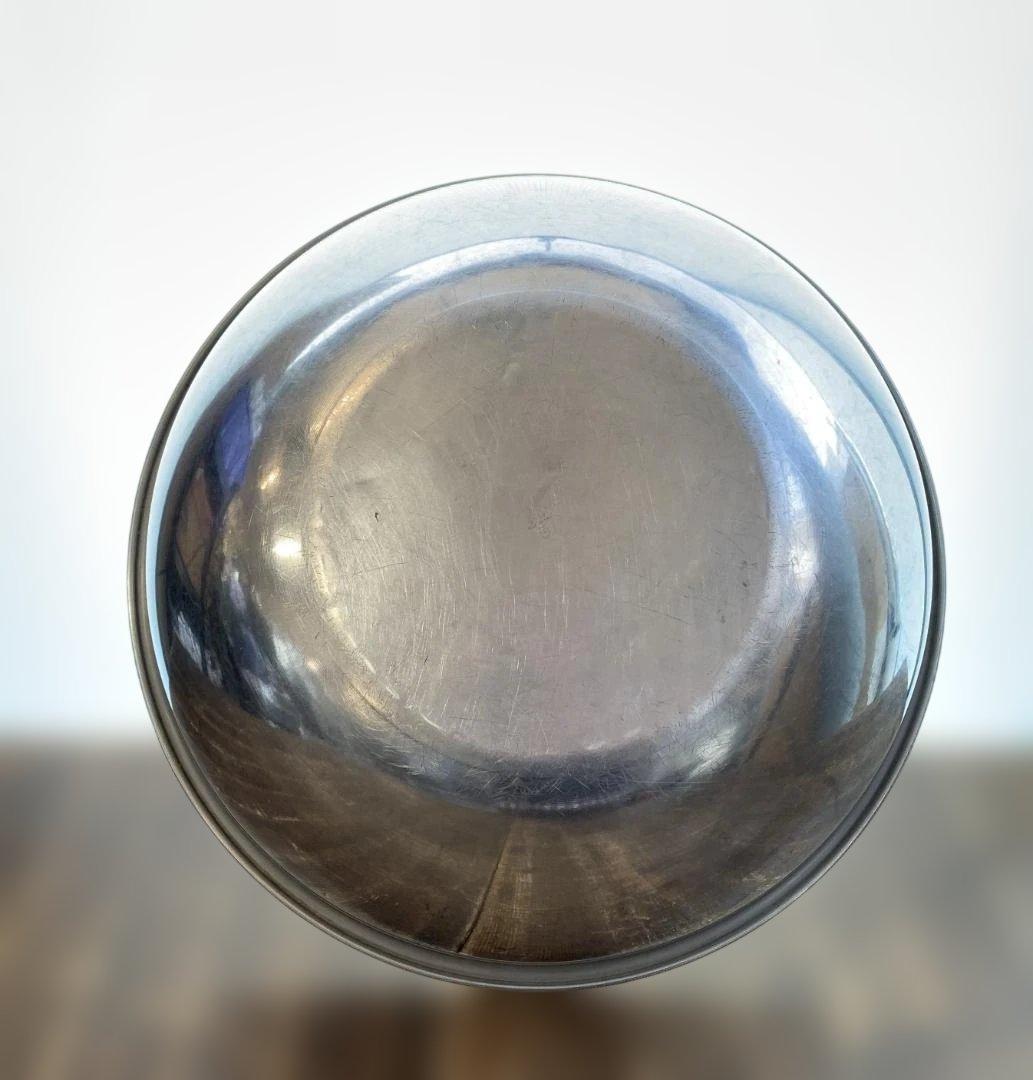 遠藤商事 業務用 18-8ステンレス ボール φ27～45cm ９個セット