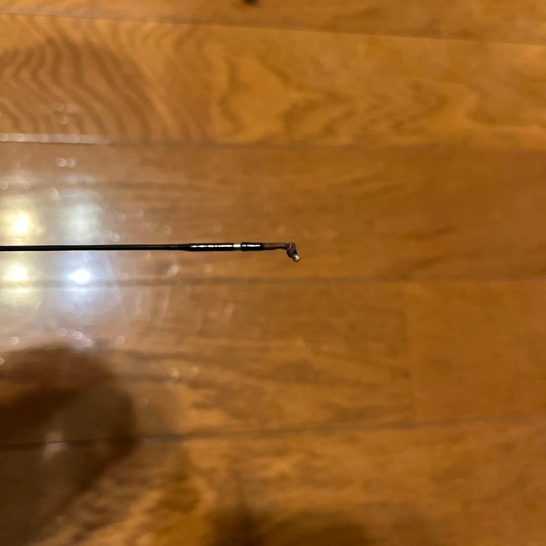 普天元　大我　11尺