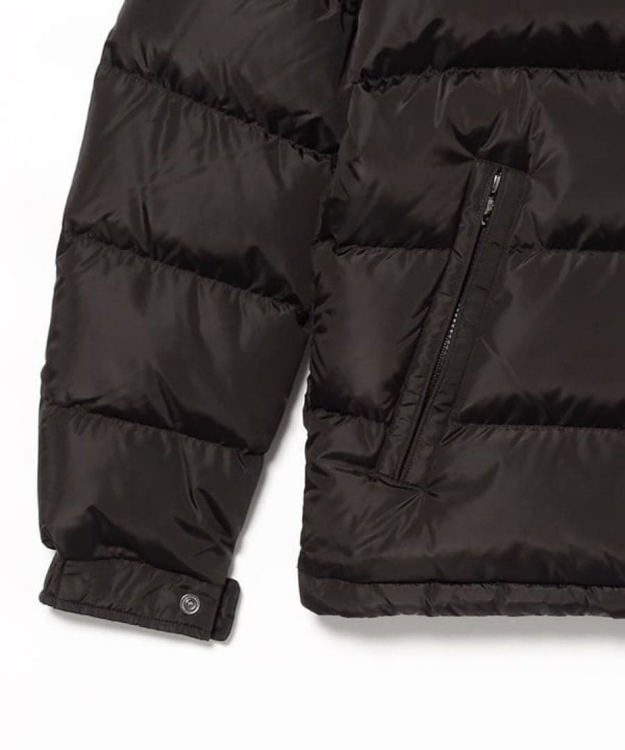 期間限定大幅値下中！MONCLERモンクレール ダウンサイズ2