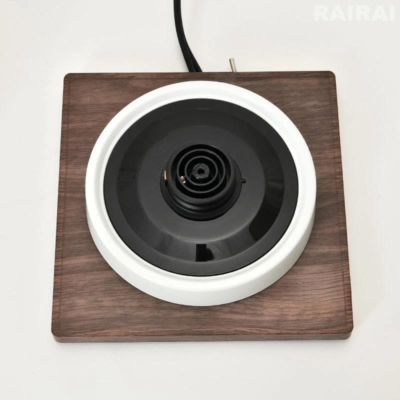 ドリップ電気ケトル カリタ KEDP-600(ホワイト) 新品・未使用品