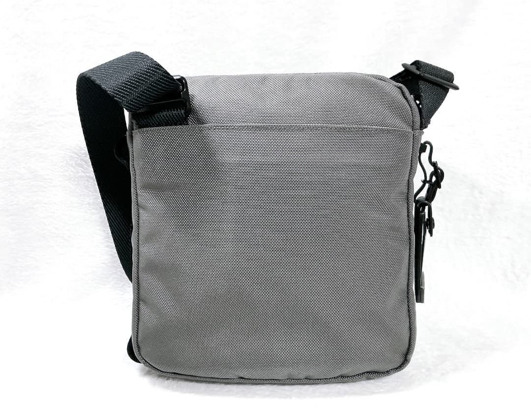 【正規品】TUMI ALPHA BRAVO 「ジュニア」クロスボディ