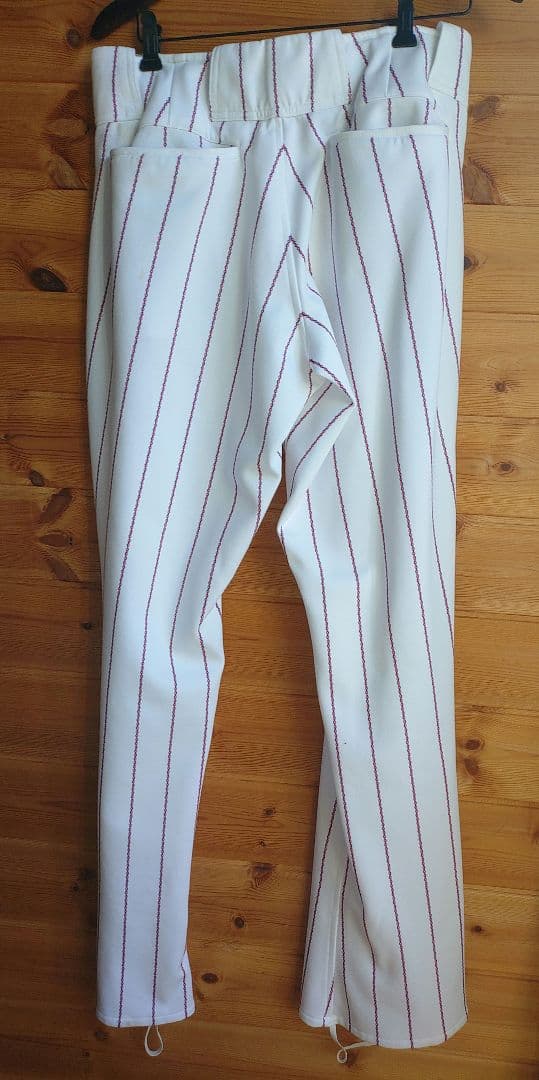 近藤健介 東京オリンピック 侍JAPAN サードユニフォーム asics 実物