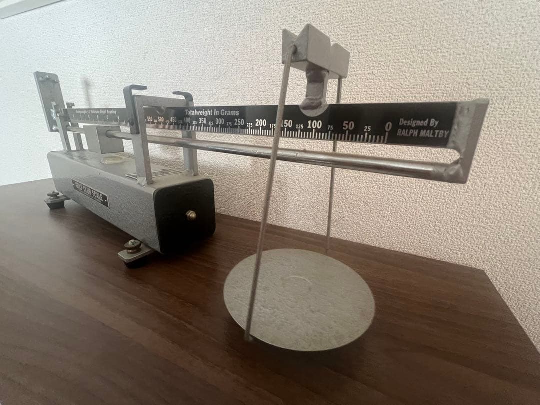 ゴルフ スイングバランス調整 モルトビー スイングバランス クラブ重量 測定器