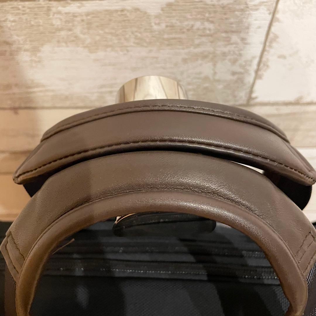 【美品】 ace. エース ビジネスバッグ ブリーフケース 3way