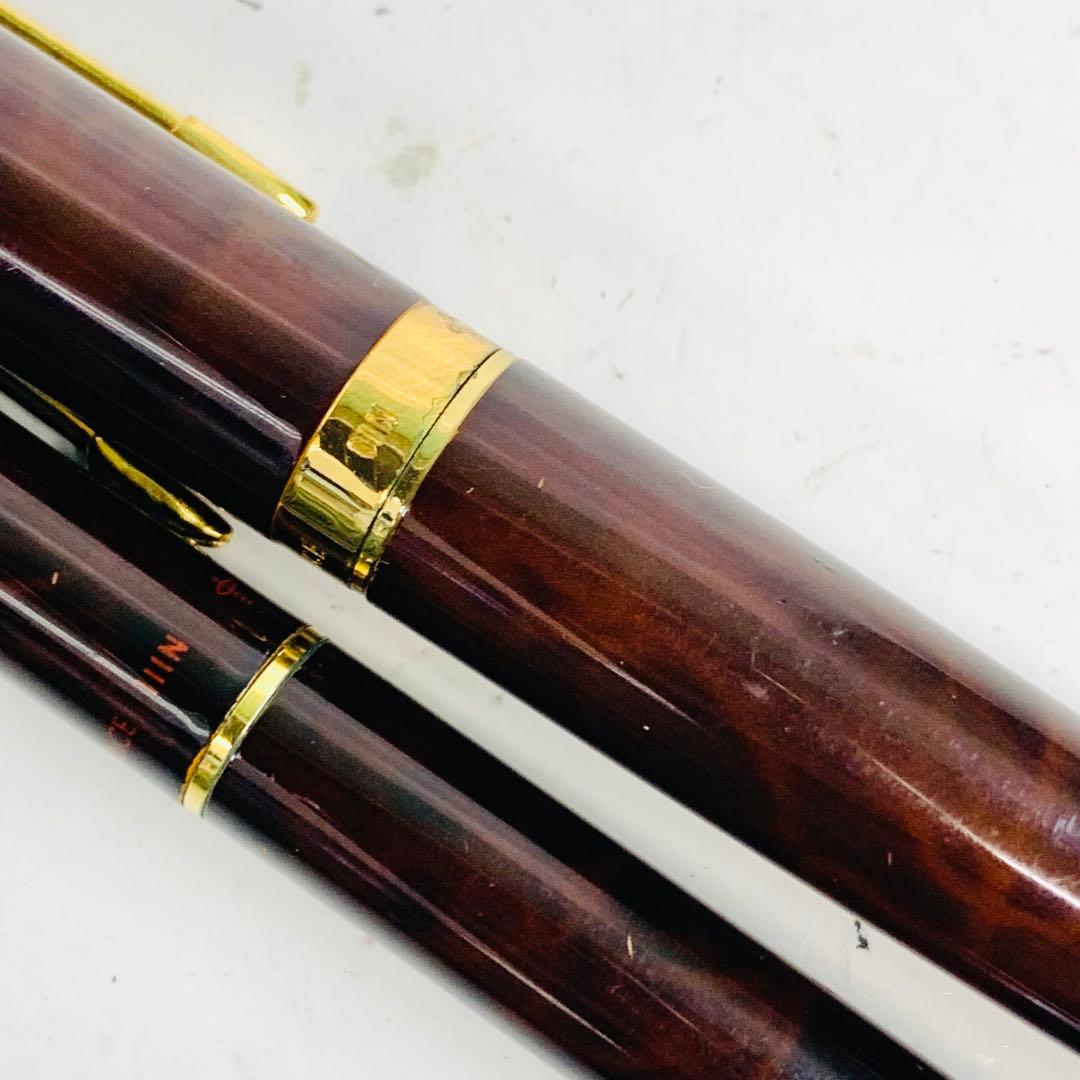 パーカー 万年筆 シャープペンシル まとめ売り 筆記具 1217-S5115t