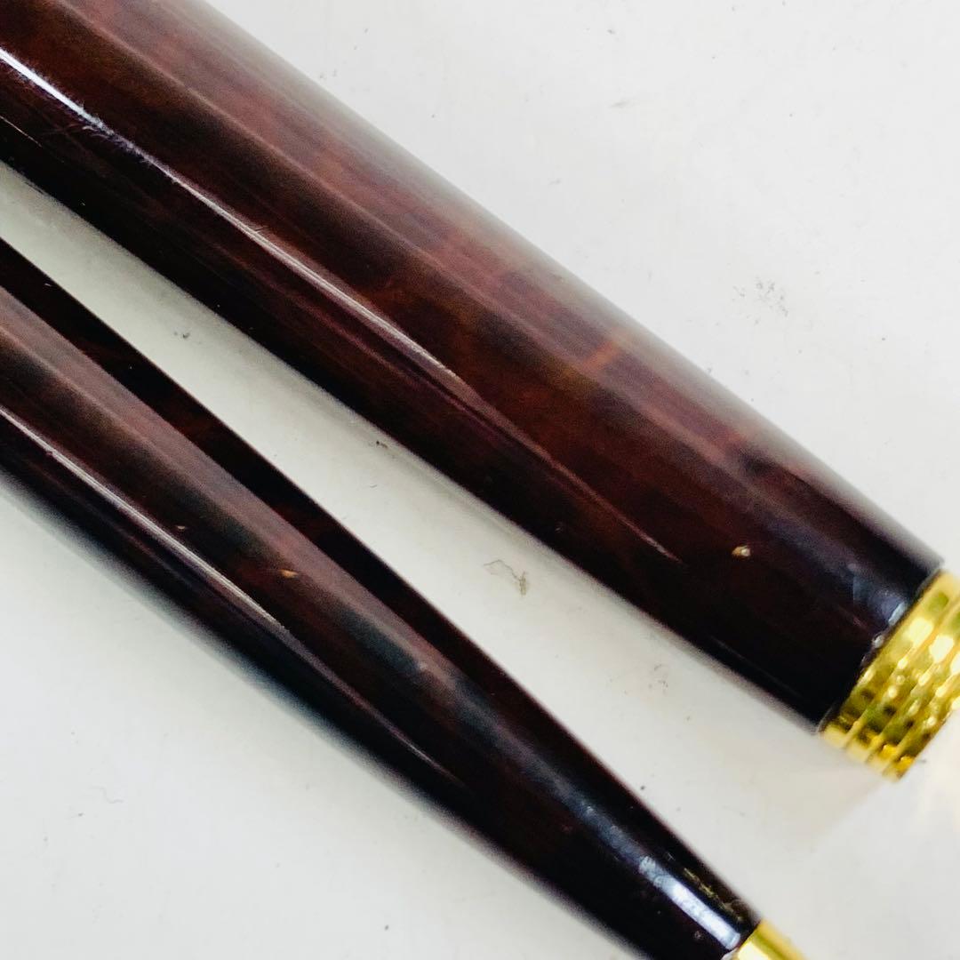 パーカー 万年筆 シャープペンシル まとめ売り 筆記具 1217-S5115t