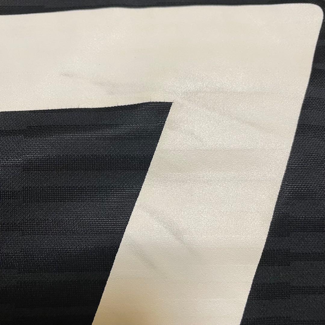 Suchmos × adidas コラボユニフォーム　M