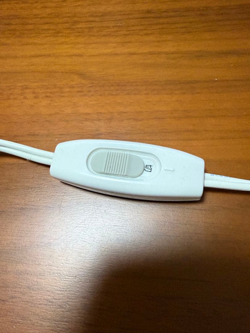 森永　ウインドーラジエーター　W/R-1219