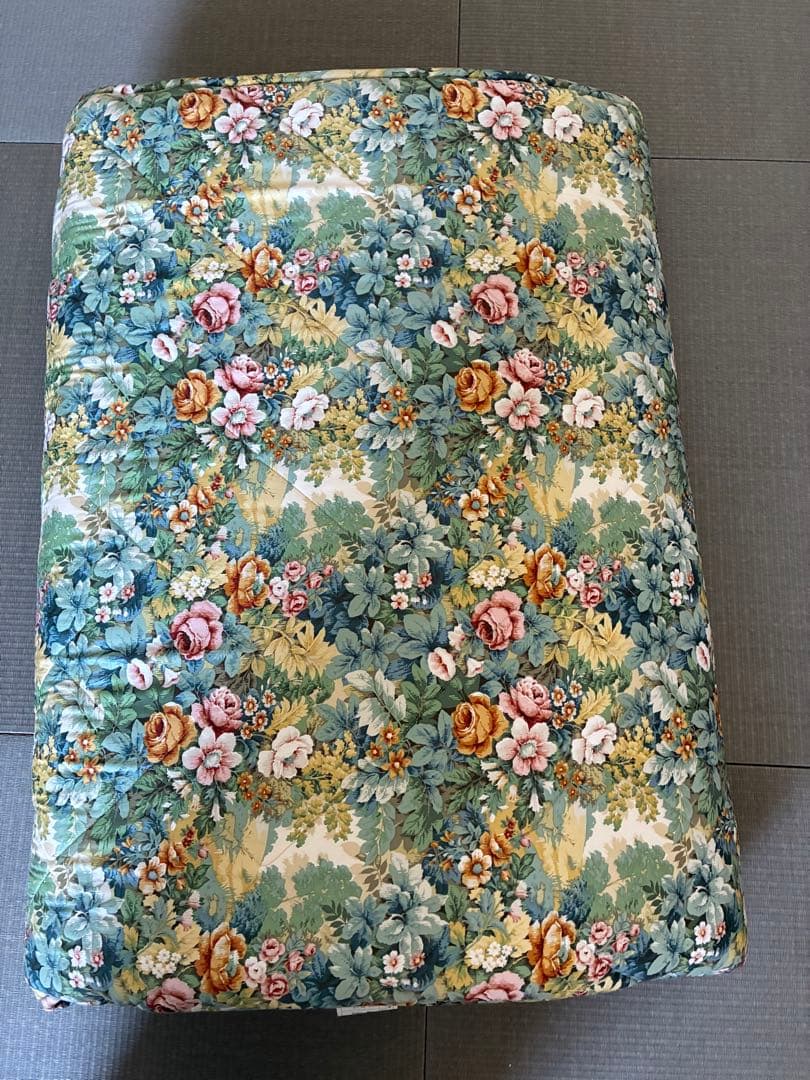 ⭐️SALE⭐️西川産業 ウール敷き布団 シングルサイズ