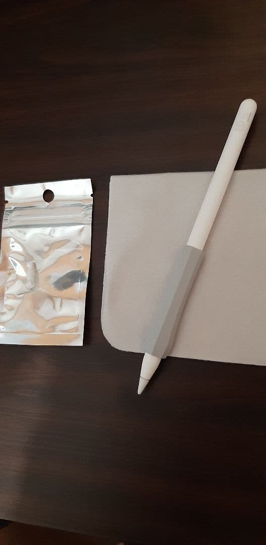 ipad pro 第3世代 12.9インチ 64GB, pencil付