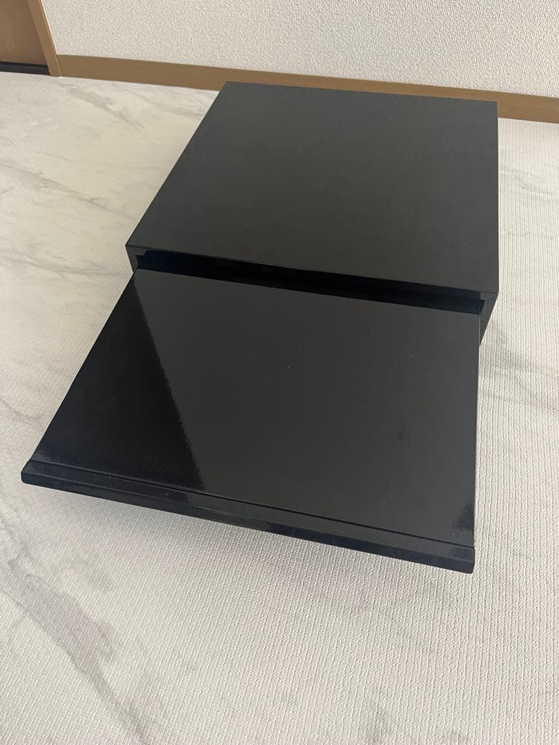 ✿*✿様 燕三条 キッチン 収納ラック レンジ下 家電下 収納 引き出し スライ