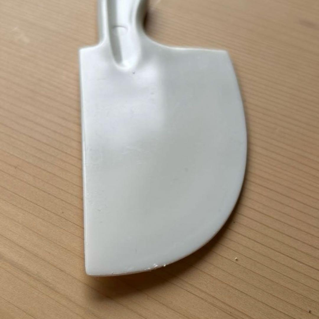 Cuisinart DCL-10PLUS一式（説明書なし）