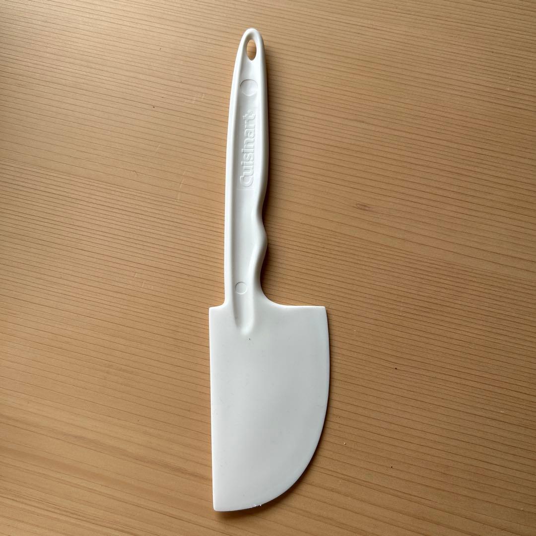 Cuisinart DCL-10PLUS一式（説明書なし）