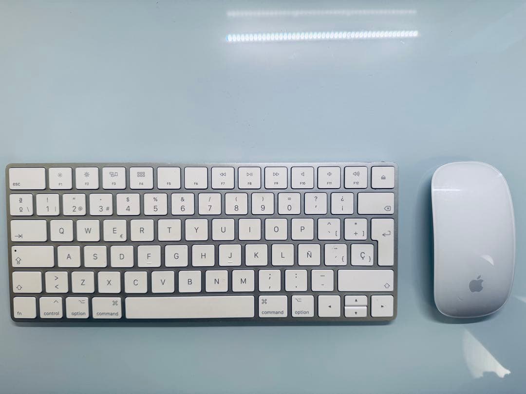 ⭐︎美品Apple Mac Studio M2Max 1TB AppleCare⭐︎