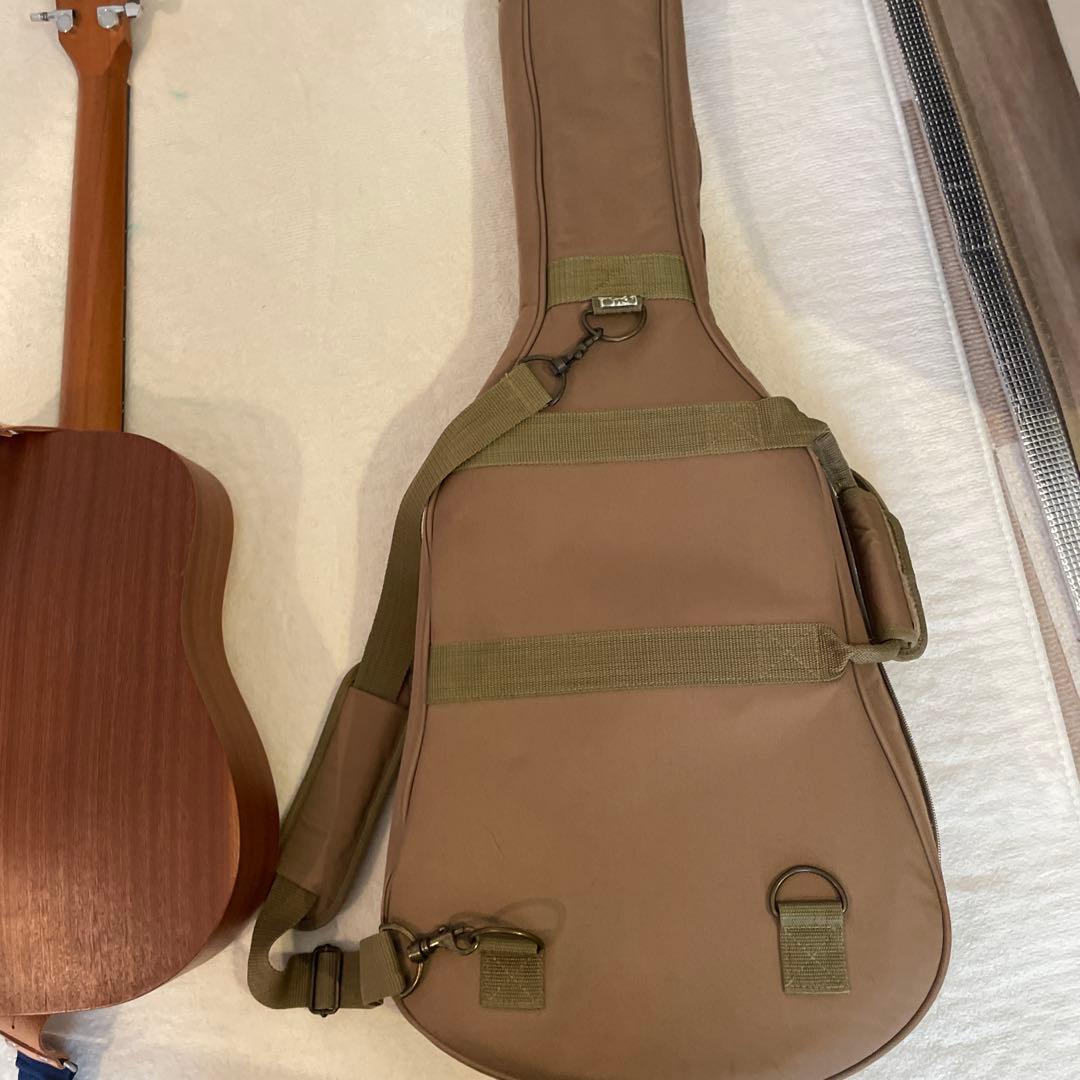 ギター Taylor Baby Taylor 305