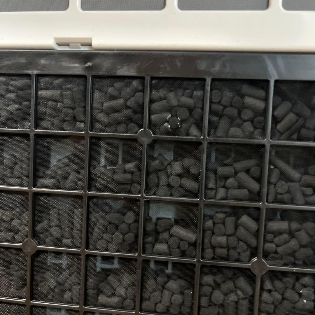 三菱 空気清浄機MA-PV90A