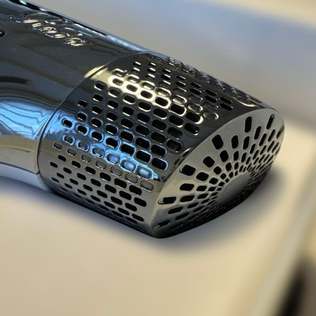 ほぼ未使用★ReFa ビューテック ドライヤー SMART RE-AN-02A