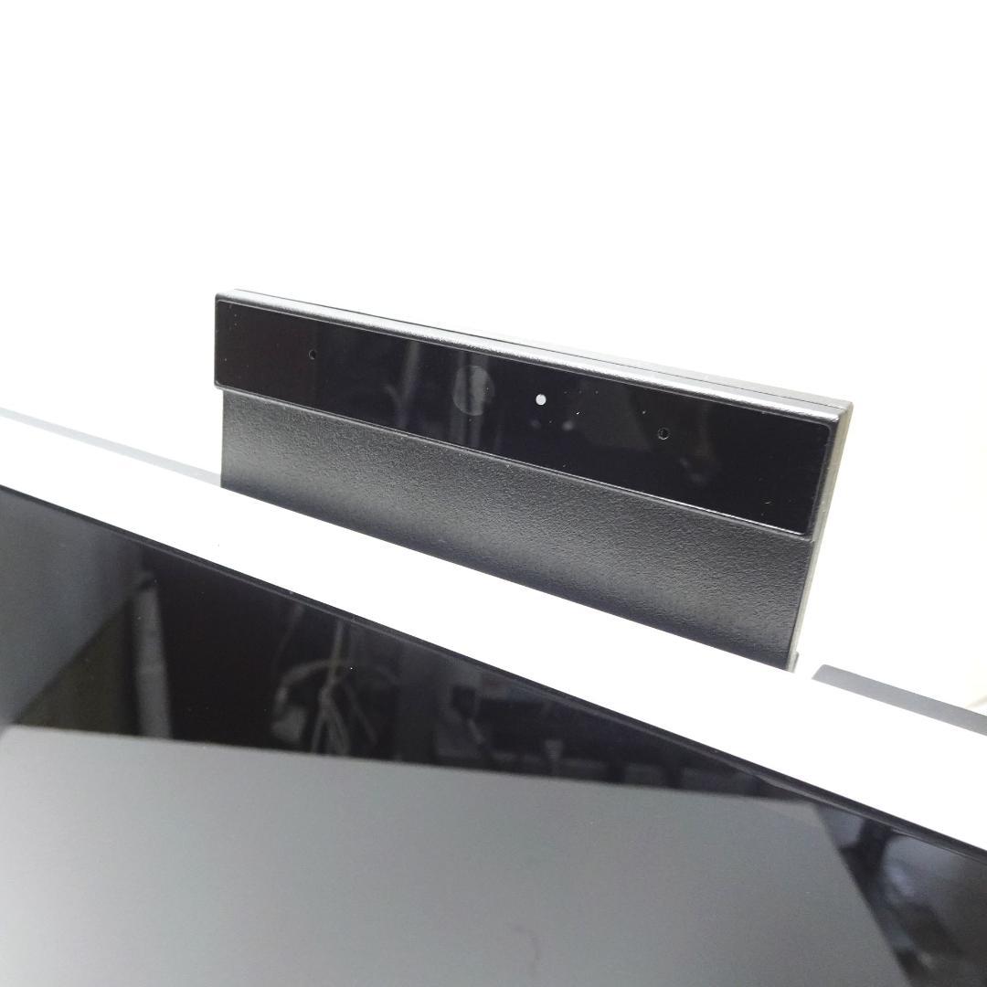 NEC LAVIE 一体型 i7-7500U 16G 3T Win11 オフィス