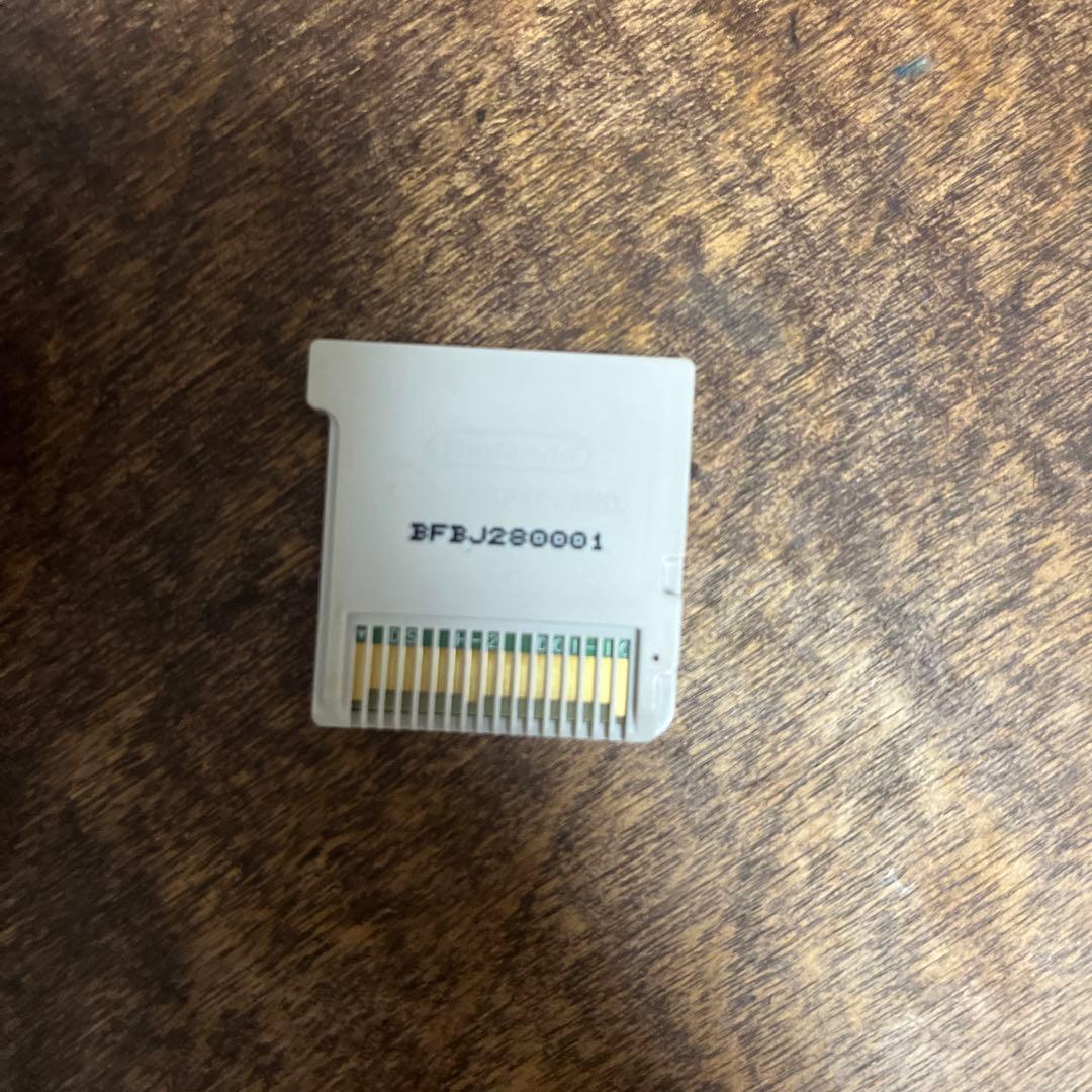 フューチャーカード バディファイト 誕生!オレたちの最強バディ！