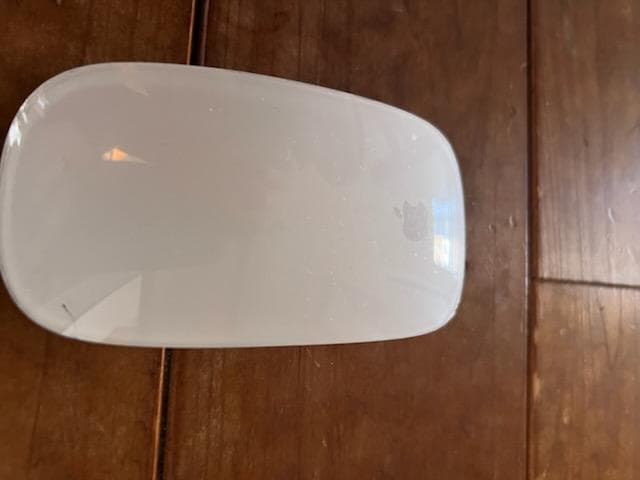 iMac 21.5 2017 4K i5 8GB 1TB 純正マウスキーボード付