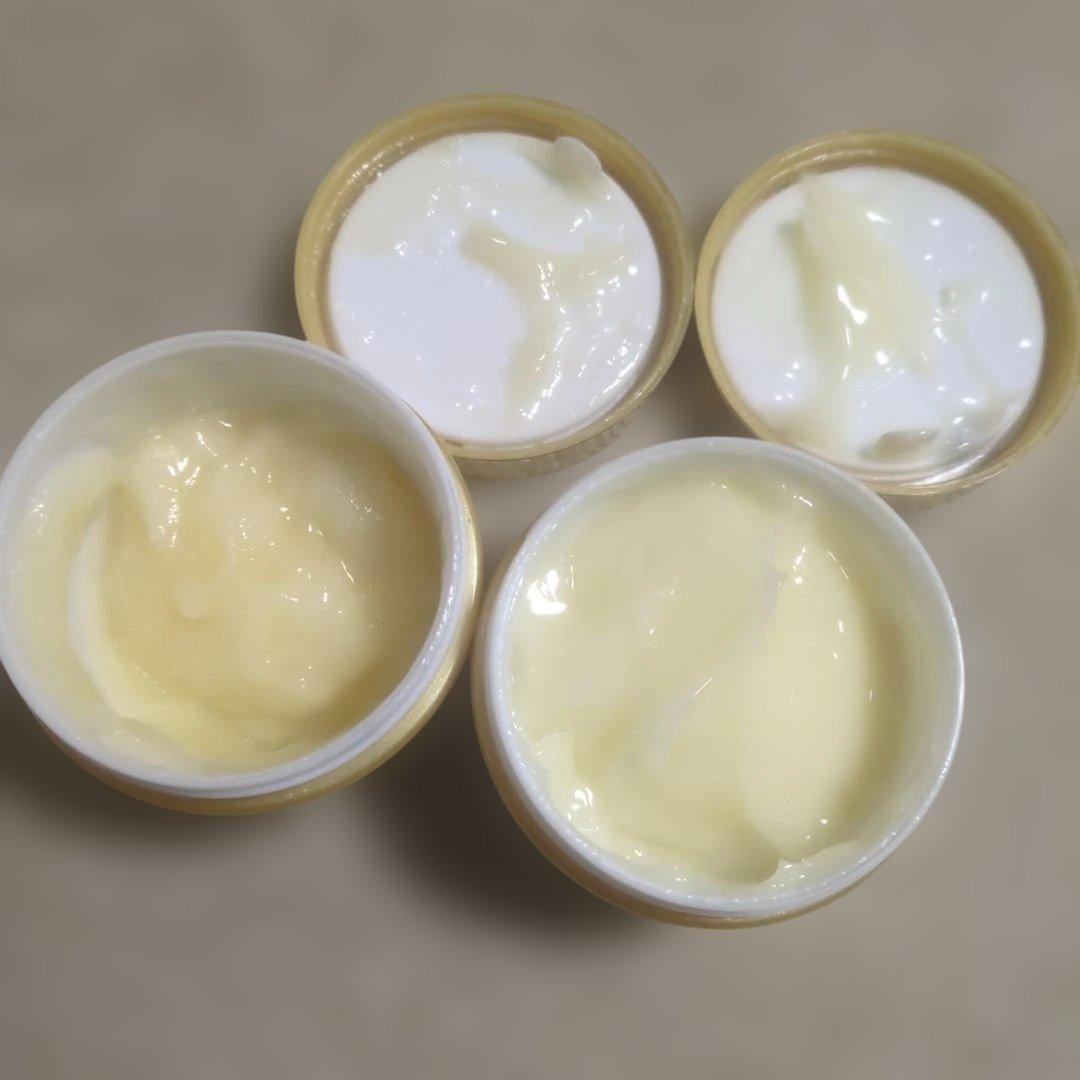 エステアップV＋モイスチャーミストPro＋ゴールドシェイプローラー＋アクアイン他