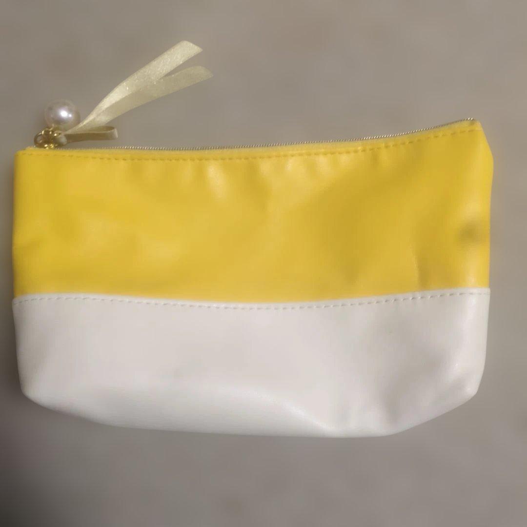 エステアップV＋モイスチャーミストPro＋ゴールドシェイプローラー＋アクアイン他