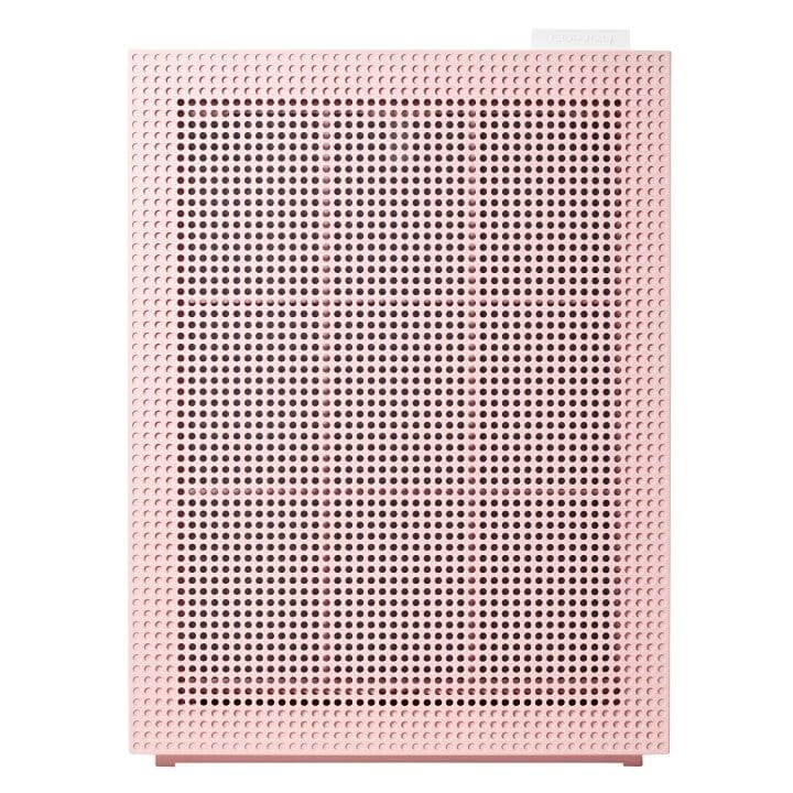 新品！COWAY 空気清浄機 AIRMEGA150 AP-1019C PINK