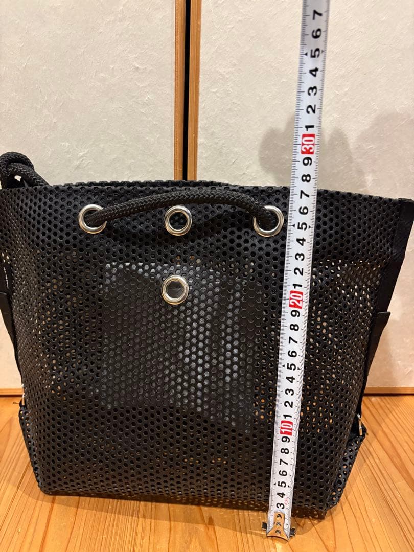 キャンプ用品まとめ売り　オイルランタン、オイル缶、収納ボックス、チタンマグなど